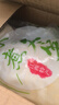 愛杰鑫野生冬筍新鮮500g竹筍現(xiàn)挖春筍冬筍水煮清水筍火鍋筍尖清水筍整箱 5袋 冬筍500g 曬單實(shí)拍圖