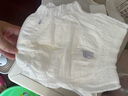 多優(yōu)（Dyoo）臻護拉拉褲紙尿褲內褲式尿不濕學(xué)步褲透氣輕薄愛(ài)嬰室門(mén)店同款 Pro拉拉褲 XXXL 28片【17kg+】 曬單實(shí)拍圖