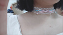 AIOSC蕾絲項鏈甜美蝴蝶結(jié)choker少女小眾設(shè)計雙層頸鏈鎖骨鏈百搭配飾QC 【蕾絲蝴蝶結(jié)項鏈】 曬單實拍圖