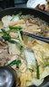 小霸龍小霸龍芊芊魚(yú)排羅非魚(yú)排低脂去骨去刺蛋白兒童鮮嫩魚(yú)片半成品 小霸龍芊芊魚(yú)排60g*15袋 900g 曬單實(shí)拍圖