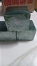 膚草集祛痘膏痘坑青春痘初高中學(xué)生痘痕修復(fù)改善粉刺痘疤蘆薈膠抗痘 曬單實(shí)拍圖