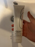 資生堂專業(yè)美發(fā)（SHISEIDO PROFESSIONAL）秀場造型塑型啫喱膏持久定型油頭背頭膏發(fā)蠟水潤亮澤日本進口 塑型啫喱120g 曬單實拍圖