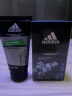 阿迪达斯 （adidas）男士冰点香水沐浴露套装（冰点50ml+冰点400ml） 实拍图