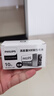飛利浦（PHILIPS）碳性9V電池九伏適用玩具/萬(wàn)用表/煙霧報警器/麥克風(fēng)/遙控器/話(huà)筒等9V方塊電池6F22 碳性9V【1?！克芊?曬單實(shí)拍圖