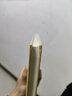 吳越春秋中華書局[東漢]趙曄,周生春 精裝 書籍 圖書 曬單實拍圖