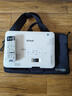 愛普生（EPSON）CH-TW740/TW750 CB-FH06/FH52/1785W/1795F 商務(wù)教育會(huì)議投影機(jī) CH-TW740 曬單實(shí)拍圖