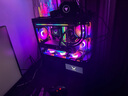 華碩主板CPU套裝 B760 搭 Intel i5 12490F 14600kf 13600kf板u套裝 華碩 ROG B760-G WIFI 吹雪 Intel盒裝 I5 14600KF 曬單實(shí)拍圖