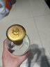 沱牌純糧白酒禮盒整箱 窖酒A3濃香型白酒52度 配三個(gè)禮袋 送禮宴請(qǐng) 52度 500mL 2瓶 金質(zhì)壹號(hào)雙瓶 曬單實(shí)拍圖