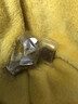 橙皮陳皮甘草姜糖手工正宗老姜味軟糖客家小美大姨媽老姜生姜汁軟糖果特產(chǎn)搭祛濕去寒官方店京自旗艦營(yíng)東藥房 1袋【嘗鮮裝】陳皮甘草姜糖180g/袋 獨立包裝老姜糖無(wú)祛濕驅寒效果 曬單實(shí)拍圖