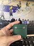 深廣信適用寶華韋健PI8耳機保護套連體防摔B&W寶華韋健Pi8保護殼全包pi8藍牙HiFi耳機套透明軟外殼超薄男 炫酷黑【贈送可扣掛鉤】 寶華韋健pi8 曬單實(shí)拍圖