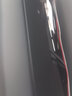 勝為（shengwei）USB3.0數(shù)據(jù)線 雙公頭移動硬盤盒延長連接線 黑色1.5米 UT-3015 曬單實(shí)拍圖