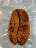 半畝莊園烏魚子新鮮烏魚籽云林縣口湖鄉(xiāng)海鮮烏魚籽禮盒裝【順豐】送禮過節(jié) 150g【大片熟食】 曬單實(shí)拍圖