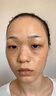 宮本武藏美白祛斑洗面奶提亮膚色控油清潔毛孔補(bǔ)水保濕男女通用潔面乳 煙酰胺美白祛斑洗面奶一瓶*150g 曬單實(shí)拍圖