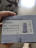 施萊醫療一次性采血卡針末梢采血器28G/29G糖尿病家用血糖針?lè )叛樀屯锤?【28G】1盒50支 曬單實(shí)拍圖