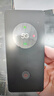 優(yōu)游寶【5G隨身wifi】隨身wifi5g移動(dòng)無(wú)線(xiàn)WiFi5G全網(wǎng)通免插卡車(chē)載旅行筆記本辦公隨行無(wú)線(xiàn)網(wǎng) 黑色款5G高速隨身WiFi【提速400%】 曬單實(shí)拍圖