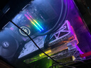 華碩TUF GAMING Z790 PRO/PULS WIFI 重炮手/PRIME Z790-P WIFI ATX大板 DDR5內存/CPU13代14代主板 PRIME Z790-P D5 曬單實(shí)拍圖