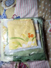 葵馴漢服女原創(chuàng  )宋制古裝褙子吊帶中國風(fēng)齊腰襦裙學(xué)生超仙表演服 茶靈綠 L 曬單實(shí)拍圖