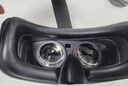 FPD靈境VR眼鏡4k一體機手機玩游戲虛擬穿越機黑科技 靈境verse 曬單實(shí)拍圖
