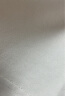 卡帝乐鳄鱼（CARTELO）短袖男士春夏季休闲短袖t恤男翻领POLO打底衫商务男装 米杏色 L 实拍图