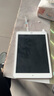 惠舟iPad2018/ipad6/5鋼化膜無(wú)塵倉(cāng)pro9.7英寸air2秒貼神器17年款全屏覆蓋防爆玻璃蘋(píng)果平板電腦保護(hù)膜 電鍍高清款丨升級(jí)除塵無(wú)塵艙 iPad5/6/2018/Air/Pro9.7英 曬單實(shí)拍圖