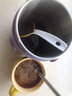 雙狐煮粥神器電燉鍋迷你電煮飯鍋電燉杯隔水燉盅全自動(dòng)熬粥燉湯盅快速煮粥鍋煲湯鍋 【不銹鋼內(nèi)膽】淡雅紫整機(jī)+燉盅 1.4L 曬單實(shí)拍圖
