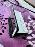 zoyu iPad mini2保护套迷你2适用于苹果平板电脑mini3全包软壳7.9英寸卡通可爱 欢乐时光【配钢化膜】 mini1/2/3 晒单实拍图