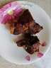 新鮮馬肉3斤5斤正宗散養(yǎng)新鮮現(xiàn)殺帶皮不帶皮生馬肉速凍后順豐快遞 3斤不帶皮腿肉 曬單實(shí)拍圖