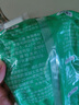 京厽堵漏王漏水快干水泥砂漿膠防水補漏速干防漏劑衛(wèi)生間填縫膠泥 2斤袋裝快干水泥快速防水止漏 曬單實拍圖
