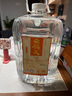 云鍋頭三星米香型白酒 42度10L約20斤大桶裝 國標優(yōu)級藥材水果浸泡酒 42%vol 10L 1桶 曬單實(shí)拍圖