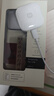 唯諾思（wenose） 適用小米15手機(jī)殼Xiaomi15保護(hù)套全包防摔耐磨超薄磨砂創(chuàng)意網(wǎng)紅男女款保護(hù)殼八方來財(cái) 曬單實(shí)拍圖