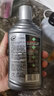 龜牌（Turtle Wax）鉑金盾強(qiáng)化聚合瓷鍍膜劑汽車(chē)濃縮日護(hù)聚合瓷納米水晶車(chē)衣新能源 鉑金盾鍍瓷預(yù)洗液2L+毛巾海綿 曬單實(shí)拍圖