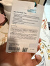 lululemon丨InvisiWear 女士中腰比基尼內(nèi)褲速干芯吸 LW9DAYS 海霜藍(lán) S 曬單實拍圖