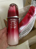 資生堂（Shiseido）紅腰子精華液 第四代紅妍肌活面部肌底液修復(fù)肌膚屏障 護(hù)膚禮物 資生堂 第3代 紅腰子精華100ml 曬單實(shí)拍圖