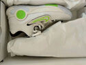 耐克（NIKE）杜蘭特男子籃球鞋 KD TREY 5 X EP DJ7554-014 45 曬單實拍圖