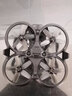 大疆 DJI Avata 槳葉保護(hù)罩 DJI Avata 配件 大疆無(wú)人機(jī)配件 曬單實(shí)拍圖