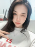 法蔻（farcoko）櫻花項鏈女新款輕奢小眾高級感吊墜禮物女送人七夕節(jié)生日送女友 櫻花項鏈【京倉直發(fā)/極速達】 曬單實拍圖