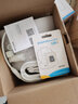 普聯(lián)（TP-LINK）監(jiān)控?cái)z像頭 家用高清防水360度全景全彩雙攝槍球一體機(jī)網(wǎng)絡(luò)監(jiān)控器 無(wú)線wifi手機(jī)遠(yuǎn)程 TL-IPC689-A4【800萬(wàn) 斷電續(xù)航版】 拍64G（升級(jí)128G） 槍球聯(lián)動(dòng)，全景 曬單實(shí)拍圖