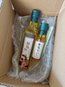 駱福記純果肉 初榨 純正 山茶油 米其林三星 世界金獎 500ml 500ml 曬單實(shí)拍圖