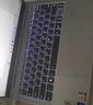 聯(lián)想（Lenovo）小新Pro14C SE 13代酷睿標壓i5超能輕薄本 14英寸屏高性能超輕薄筆記本電腦 學生游戲設(shè)計辦公本 13代I5 24G內(nèi)存 512 固態(tài)|小新14 IPS高清屏可選高色域  曬單實拍圖