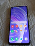 OPPO A53 5G全網(wǎng)通 雙卡 二手手機(jī) 90Hz超清護(hù)眼屏 全面屏拍照視頻 95新 秘夜黑 6GB+128GB 曬單實(shí)拍圖