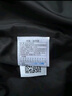 波司登（BOSIDENG）【反季】冬季極寒羽絨服鵝絨女款中長(zhǎng)款連帽新國(guó)標(biāo)商場(chǎng)同款外套 【店長(zhǎng)推薦】迷彩黑9813 XL 175/96A 體重約140-160斤 曬單實(shí)拍圖