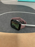 IFACE MALL無線快充裝PD款 適用蘋果手表充電器s10applewatch充電線原s9/S8/S7/S6/S5/se/ultra2/iwatch充電 【原廠PD款】磁吸充電線&全系列兼容 曬單實拍圖