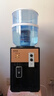 百圣牛飲水機(jī)凈水桶過濾桶直飲凈水器過濾水桶用自來水凈化飲水 13升6層可拆濾加一個(gè)濾芯 曬單實(shí)拍圖