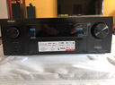 天龍（DENON）AVR-X4800H功放機(jī) 9.4聲道 8K杜比全景聲家庭影院音響音箱 11.4聲道解碼  AV功率放大器 原裝進(jìn)口  AVRX4800 黑色 曬單實(shí)拍圖