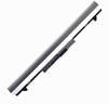 松芯微惠普 Probook 400 430 440 G3 RO04XL RO06XL  RO04 RO06 HSTNN-PB6P/Q96C 筆記本電腦電池 曬單實(shí)拍圖