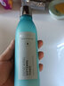 安利雅姿煥活柔膚水200ml（宏邦奇亞） 一盒 曬單實(shí)拍圖