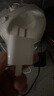貝意品適配華為66W/100W/120w超級(jí)快充套裝type-c充電器頭6A適用mate40/50pro/P50/nova9 8/榮耀安卓手機(jī) 曬單實(shí)拍圖