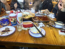 錫有無錫特產(chǎn)糙米酒 固態(tài)法濃香純糧米燒 品質(zhì)優(yōu)級(jí)50度500ML*12瓶 50度 500mL 1瓶 半箱6瓶 曬單實(shí)拍圖