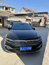 3m拋光蠟6085a 超級(jí)研磨汽車粗蠟鏡面細(xì)蠟至尊劃痕美容三合一車蠟 全新升級(jí)05954粗蠟 曬單實(shí)拍圖