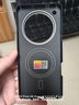PinJoy輕薄OPPO Find X8Pro/Ultra/s/s+手機(jī)殼x8凱夫拉芳綸纖維碳纖維保護(hù)套全包磨砂簡(jiǎn)約商務(wù)防摔耐磨黑 指環(huán)支架套餐丨山海星瀾丨磁吸款殼+凱夫拉指環(huán)支架 OPPO Find 曬單實(shí)拍圖